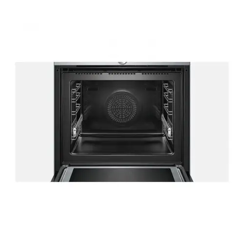 Духовка електрична Siemens HM676G0S1