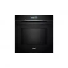 Духовка электрическая Siemens HM736G1B1