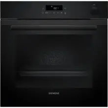 Духовка электрическая Siemens HR232GEB3