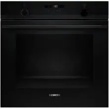 Духовка электрическая Siemens HU736AEA0T