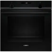 Духовка электрическая Siemens HU736AEG0T