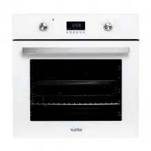 Духовка електрична Ventolux MONT BLANC