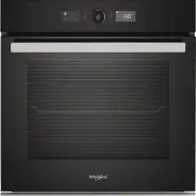 Духовка електрична Whirlpool AKZ9 6230 NB