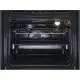 Духовка електрична Whirlpool AKZ9 6230 S фото 6
