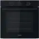 Духовка электрическая Whirlpool OMK38HU0B фото 1