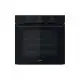 Духовка электрическая Whirlpool OMK38HU0B фото 2