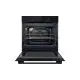 Духовка электрическая Whirlpool OMK38HU0B фото 6