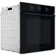 Духовка электрическая Whirlpool OMK38HU0B фото 7