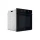 Духовка электрическая Whirlpool OMK38HU0B фото 8