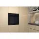 Духовка электрическая Whirlpool OMK38HU0B фото 10