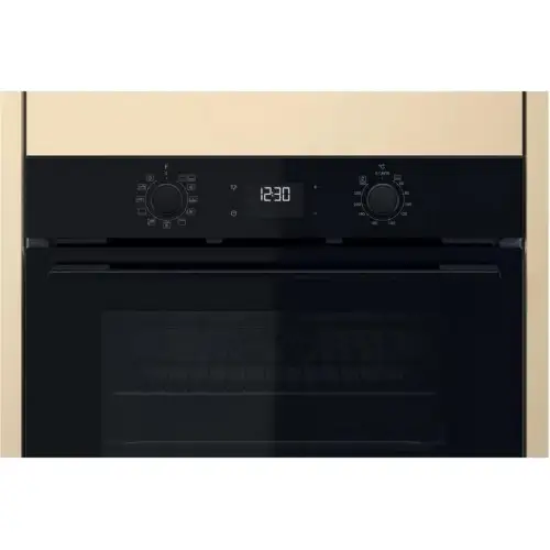 Духовка электрическая Whirlpool OMK58HU1B