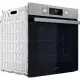 Духовка електрична Whirlpool OMR58HU1X фото 9