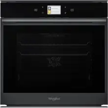 Духовка електрична Whirlpool W9 OM2 4S1 P BSS