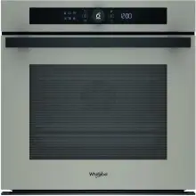 Духовка электрическая Whirlpool WOI4S8CM1SEA