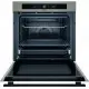 Духовка електрична Whirlpool WOI4S8CM1SEA фото 5
