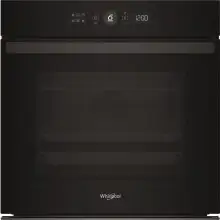 Духовка электрическая Whirlpool WOI4S8PM2SBA