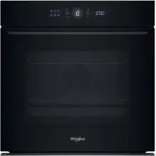 Духовка электрическая Whirlpool WOI5S8PPM1SBA