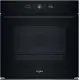 Духовка електрична Whirlpool WOI5S8PPM1SBA фото 1
