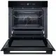 Духовка електрична Whirlpool WOI5S8PPM1SBA фото 2