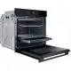 Духовка електрична Whirlpool WOI5S8PPM1SBA фото 3