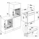 Духовка електрична Whirlpool WOI5S8PPM1SBA фото 4