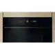 Духовка електрична Whirlpool WOI5S8PPM1SBA фото 6