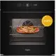 Духовка електрична Whirlpool WOI5S8PPM1SBA фото 7