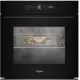 Духовка електрична Whirlpool WOI5S8PPM1SBA фото 8