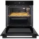 Духовка електрична Whirlpool WOI5S8PPM1SBA фото 9