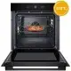 Духовка електрична Whirlpool WOI5S8PPM1SBA фото 10