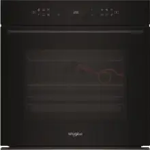 Духовка электрическая Whirlpool WOI78FPT1SBA