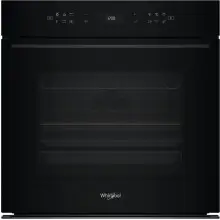Духовка электрическая Whirlpool WOI78PT1SBA