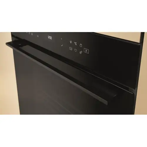 Духовка електрична Whirlpool WOI78PT1SBA