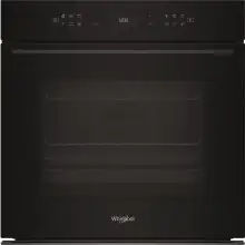 Духовка электрическая Whirlpool WOI7A8PT1SB