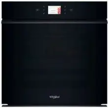 Духовка электрическая Whirlpool WOI98MPT2SBA