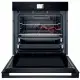 Духовка електрична Whirlpool WOI98MPT2SBA фото 2