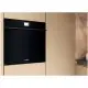 Духовка електрична Whirlpool WOI98MPT2SBA фото 7