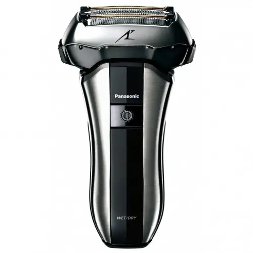 Електробритва чоловіча Panasonic ES-CV51-S820