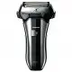 Електробритва чоловіча Panasonic ES-CV51-S820 фото 1