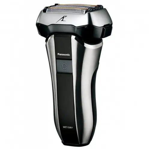 Електробритва чоловіча Panasonic ES-CV51-S820