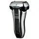 Електробритва чоловіча Panasonic ES-CV51-S820 фото 2