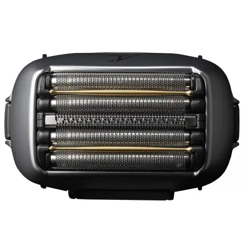 Електробритва чоловіча Panasonic ES-CV51-S820