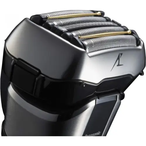 Електробритва чоловіча Panasonic ES-CV51-S820