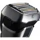 Електробритва чоловіча Panasonic ES-CV51-S820 фото 4