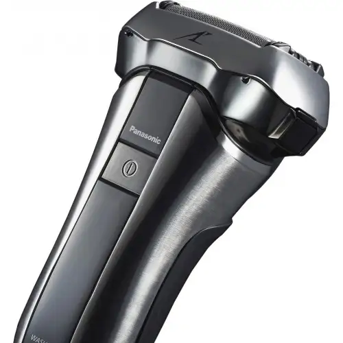 Електробритва чоловіча Panasonic ES-CV51-S820