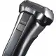 Електробритва чоловіча Panasonic ES-CV51-S820 фото 5