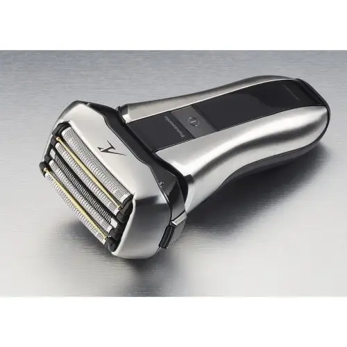 Електробритва чоловіча Panasonic ES-CV51-S820
