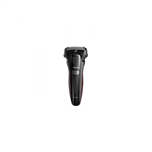 Электробритва мужская Panasonic ES-LL41-K520