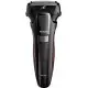 Электробритва мужская Panasonic ES-LL41-K520 фото 2