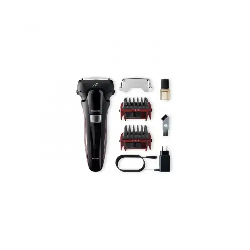 Электробритва мужская Panasonic ES-LL41-K520